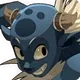 Osamodas